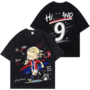 Amazon.co.jp 最新リリース: Tシャツ・カットソー(サッカーチーム